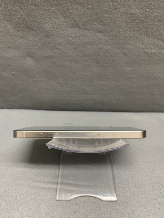 Ķ���� ������ SIM�ե꡼ iPhone15 Pro 512GB �ۥ磻�ȥ����˥��࿧