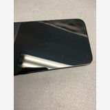 ���� Apple���ȥ��ǡ�iPhone15 Pro Max 256GB �֥롼�����˥��࿧