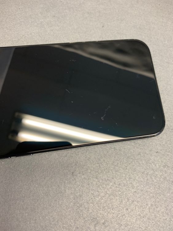 ���� Apple���ȥ��ǡ�iPhone15 Pro Max 256GB �֥롼�����˥��࿧