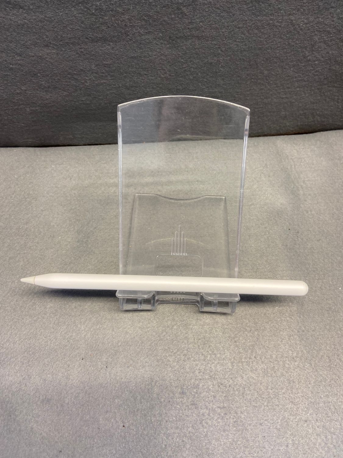 ムスビー｜美品 Apple Pencil 第2世代 ホワイト色【その他Apple純正品