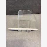 ���ʡ�Apple Pencil ��2���� �ۥ磻�ȿ�