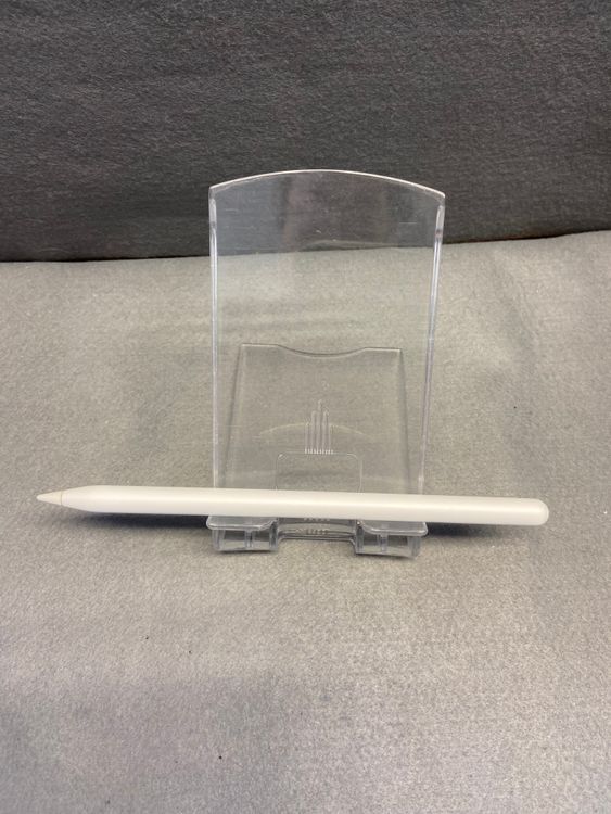 ���ʡ�Apple Pencil ��2���� �ۥ磻�ȿ�