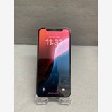 ���� ������ SIM�ե꡼ iPhoneXS 256GB ����С���