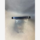 ���� ������ SIM�ե꡼ iPhone12 64GB  �֥�å���