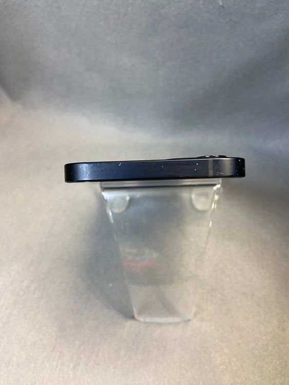 ���� ������ SIM�ե꡼ iPhone12 64GB  �֥�å���