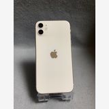 ĶʡǡSIMե꡼iPhone11 128GB ۥ磻ȿ