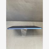 Ķ���� ������ Wi-Fi�� iPad ��10���� 10.9����� 256GB �֥롼��