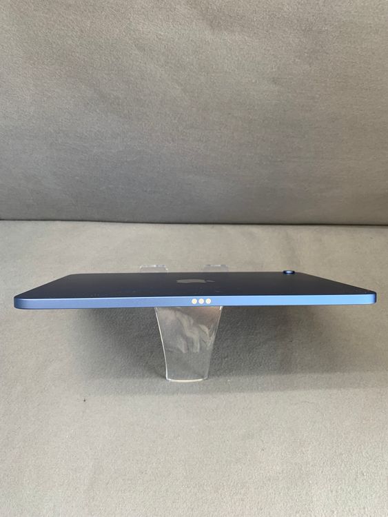 Ķ���� ������ Wi-Fi�� iPad ��10���� 10.9����� 256GB �֥롼��