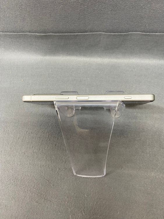 Ķ���� ������ SIM�ե꡼ Xperia 5 IV�� 128GB ����С���