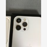 ĶʡǡSIMե꡼iPhone12  Pro Max   256GB С