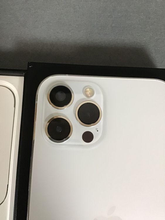 ĶʡǡSIMե꡼iPhone12  Pro Max   256GB С