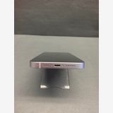 ���ʡ������ǡ�SIM�ե꡼��iPhone14 128GB �ѡ��ץ뿧