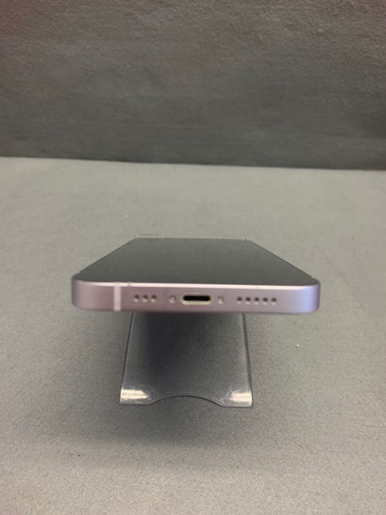 ���ʡ������ǡ�SIM�ե꡼��iPhone14 128GB �ѡ��ץ뿧