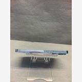 ���� Apple���ȥ��ǡ�SIM�ե꡼ iPhone13 Pro 256GB ������֥롼��