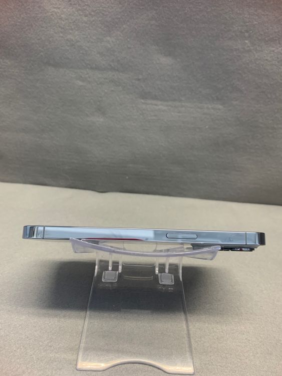 ���� Apple���ȥ��ǡ�SIM�ե꡼ iPhone13 Pro 256GB ������֥롼��