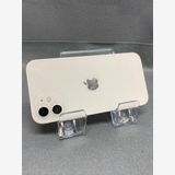 Ķ���ʡ������ǡ�SIM�ե꡼��iPhone12 64GB���ۥ磻�ȿ�