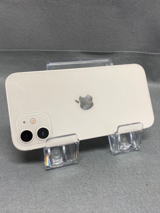 Ķ���ʡ������ǡ�SIM�ե꡼��iPhone12 64GB���ۥ磻�ȿ�