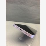 ���� ������ SIM�ե꡼ iPhone14 128GB �ѡ��ץ뿧