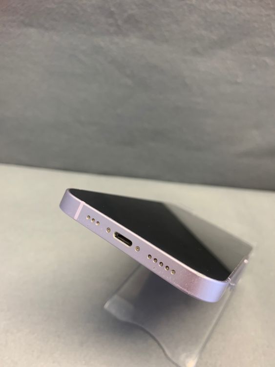 ���� ������ SIM�ե꡼ iPhone14 128GB �ѡ��ץ뿧