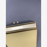 Ķ���� ������ SIM�ե꡼ Samsung Galaxy Z Flip 6 256GB ����������