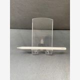 ���� Apple Pencil ��2���� MU8F2J/A �ۥ磻�ȿ�