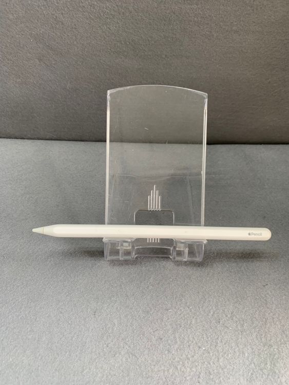 ���� Apple Pencil ��2���� MU8F2J/A �ۥ磻�ȿ�