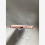 ���� SM�ե꡼ ZTE ���󤿤󥹥ޥ�4 128GB �ԥ󥯿���A402ZT