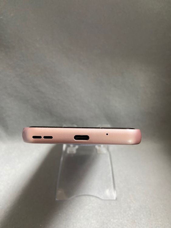 ���� SM�ե꡼ ZTE ���󤿤󥹥ޥ�4 128GB �ԥ󥯿���A402ZT