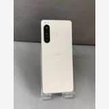 Ķ���� ������ SIM�ե꡼ Xperia 5 IV 128GB �������ۥ磻�ȿ�