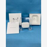 ���ʡ�AirPods��Pro ��1���塡�ۥ磻�ȿ�