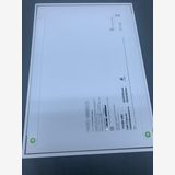 ����̤����Apple MacBook Neo 13����� 256GB MHFA4J/A