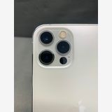 ���ʡ������ǡ�SIM�ե꡼��iPhone12 Pro 128GB ����С���