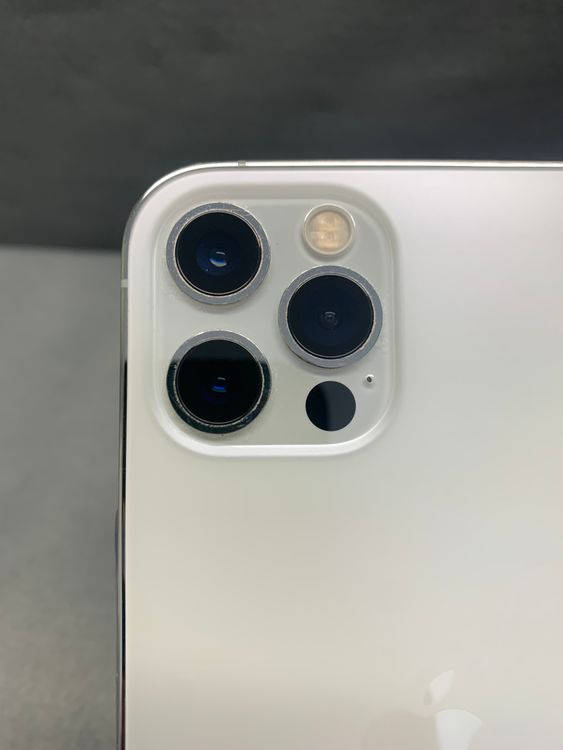 ���ʡ������ǡ�SIM�ե꡼��iPhone12 Pro 128GB ����С���