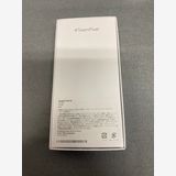 ����̤���ѡ������ǡ�SIM�ե꡼��Google Pixel 6a 128GB������å���