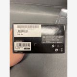 ����̤���ѡ�Galaxy Watch 46 mm RS8Z004S ��� ���ޡ��ȥ����å�