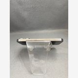 Ķ���� ������ SIM�ե꡼ iPhone14 Pro 256GB ����С���