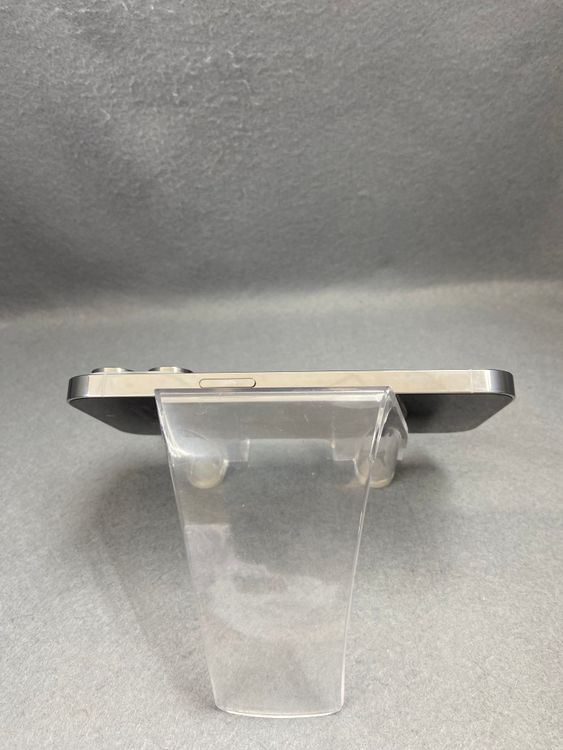 Ķ���� ������ SIM�ե꡼ iPhone14 Pro 256GB ����С���