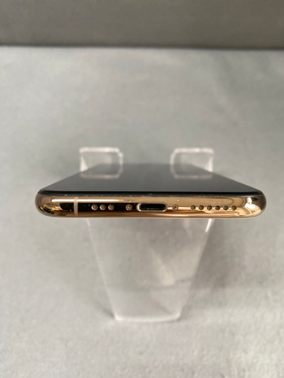 Ķ���� ������ SIM�ե꡼ iPhone XS 256GB ������ɿ�