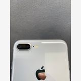 ���ʡ������ǡ�SIM�ե꡼��iPhone8 PLUS 64GB ����С���