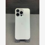 ���� ������ SIM�ե꡼ iPhone13 Pro 128GB ����С���