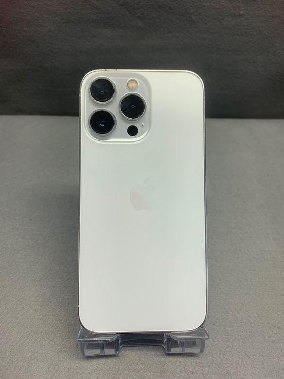 ���� ������ SIM�ե꡼ iPhone13 Pro 128GB ����С���