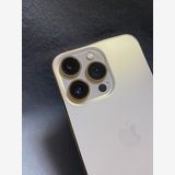 ���� ������ SIM�ե꡼ iPhone13 Pro 128GB ������ɿ�