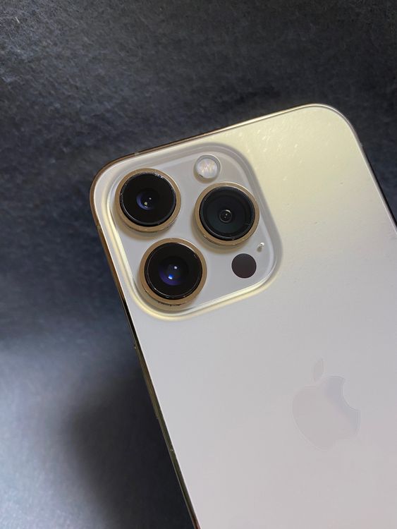 ���� ������ SIM�ե꡼ iPhone13 Pro 128GB ������ɿ�