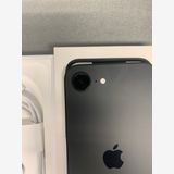 Ķ���ʡ������ǡ�SIM�ե꡼��iPhone16e 128GB���֥�å���