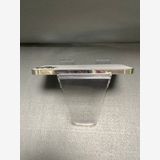   SIMե꡼ iPhone12 Pro 256GB С