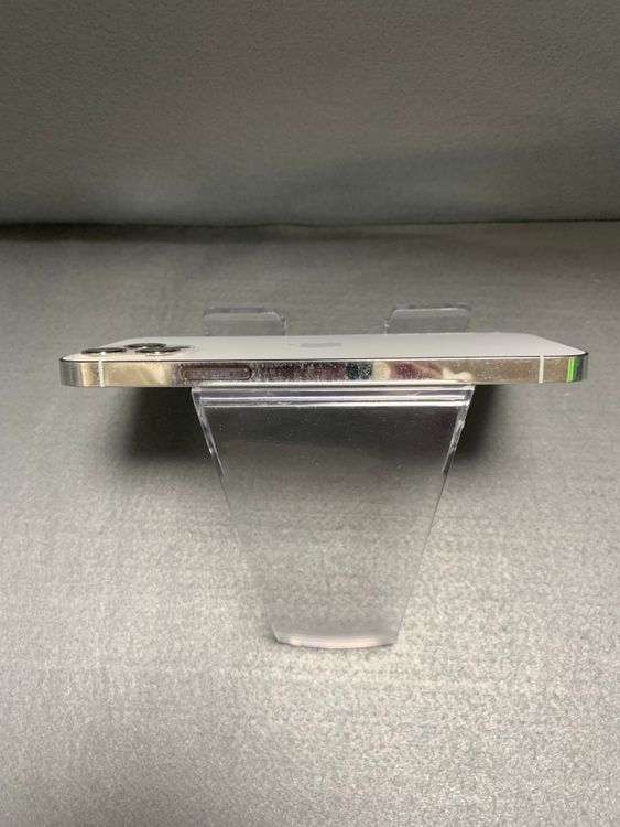   SIMե꡼ iPhone12 Pro 256GB С