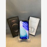 ���� ������ SIM�ե꡼ iPhone12 Pro 128GB ������ɿ�