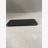 ��š������ǡ�SIM�ե꡼��iPhoneXR  64GB �֥�å���