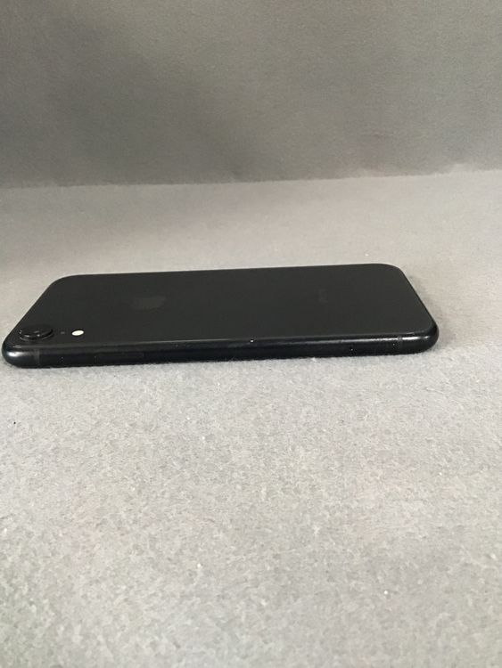 ��š������ǡ�SIM�ե꡼��iPhoneXR  64GB �֥�å���