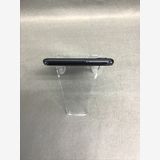 ���� ������ SIM�ե꡼ Galaxy A7 64GB �֥�å���